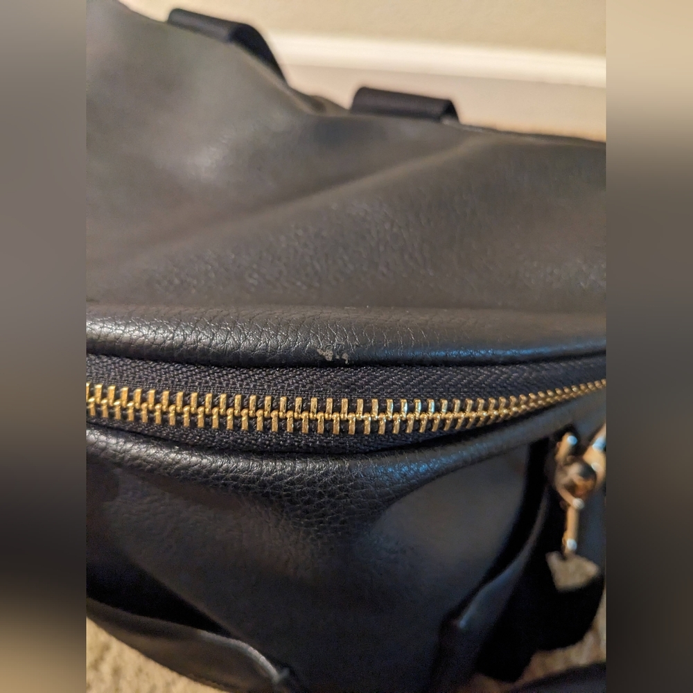 Fawn Design Diaper Bag Backpack - Picture 7 of 7
